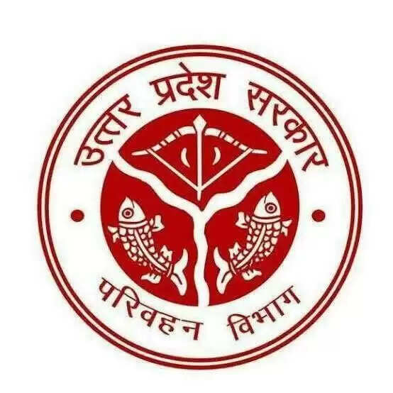 यूपी&nbsp;के&nbsp;हरदोई सहित आठ जिलों में 22&nbsp;को लगेगा रोजगार मेला