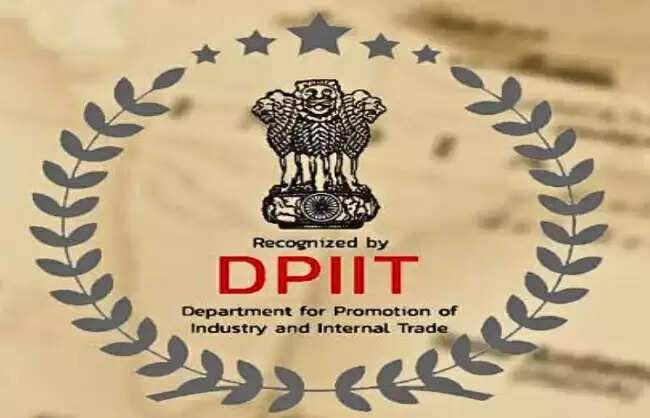 डीपीआईआईटी ने चार राज्यों में 14,096 करोड़ रुपये की मेगा बुनियादी ढांचा परियोजनाओं की समीक्षा की