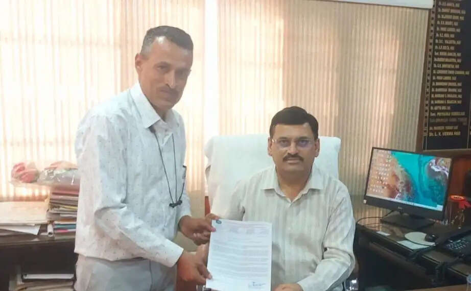 हिमाचल प्रदेश स्कूल लेक्चरर्स एसोसिएशन की मांग, छुट्टियों और स्कूल समय के बाद ड्यूटी के निर्देश हों वापस