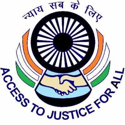 'नशे को ना जिंदगी को हां' विषय पर निकलेगी पदयात्रा