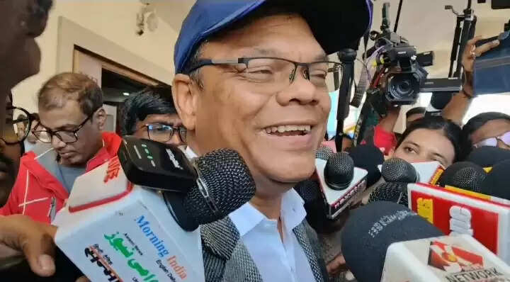 राज्य में फंड की कोई कमी नहीं, जल्द मिलेगी छात्रवृत्ति : चमरा