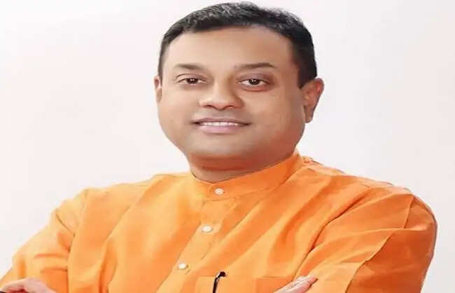 मणिपुर की क्षेत्रीय अखंडता बनी रहेगी, शांति बहाली की&nbsp;प्रतिबद्धता&nbsp;को&nbsp;दोहराया&nbsp;: संबित पात्रा