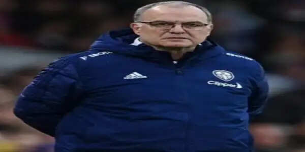 उरुग्वे के कोच बिएल्सा ने वर्ल्ड कप क्वालीफायर्स के लिए छह नए खिलाड़ियों को टीम में शामिल किया