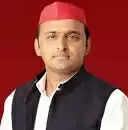 उत्तर प्रदेश में सपा व कांग्रेस ने केंद्र के बजट को बताया निराशाजनक, बसपा ने घाेषणाओं के अमल होने पर उठाए सवाल