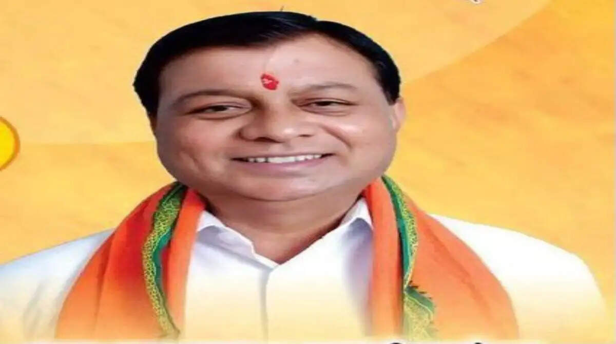 कोरबा में विकास कार्यों के लिए 1.50 करोड़ रुपये मंजूर
