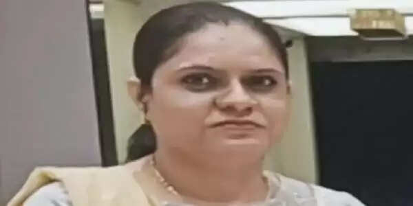 हरदा : गर्भवती महिलाओं से पैसे मांगने के आरोप में डॉ. मीनाक्षी पटेल निलंबित