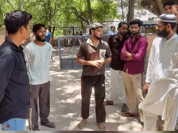 भोपाल:&nbsp;मां की शुगर की दवा खाने के बाद युवती की तबीयत बिगड़ी, इलाज के दौरान मौत