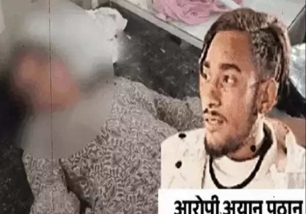 गुना के लव जिहाद मामले में कोर्ट में हुए युवती के बयान, सिंधिया बोले- हैवान को मिलेगी सख्त सजा