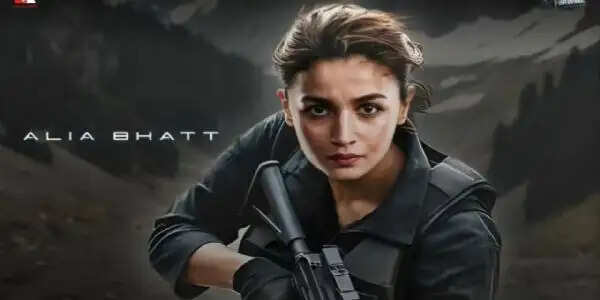 'अल्फा' की रिलीज से पहले मेकर्स ने खेला बड़ा गेम