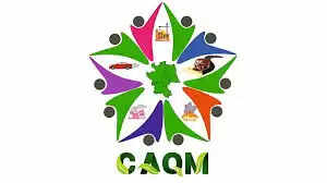 ‘ऑपरेशन क्लीन एयर’ के तहत सीएक्यूएम ने ग्रेटर नोएडा में किया औचक निरीक्षण, कुल 102 जगहों पर मिली सड़कों पर धूल