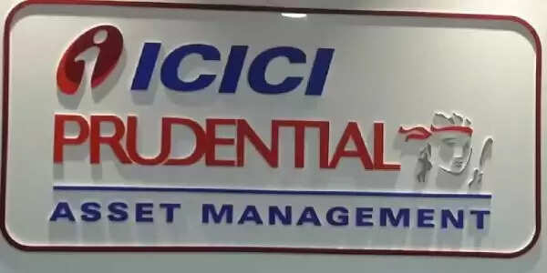 आईसीआईसीआई प्रूडेंशियल एएमसी का आईपीओ आखिरी दिन 39.17 गुना हुआ सब्सक्राइब