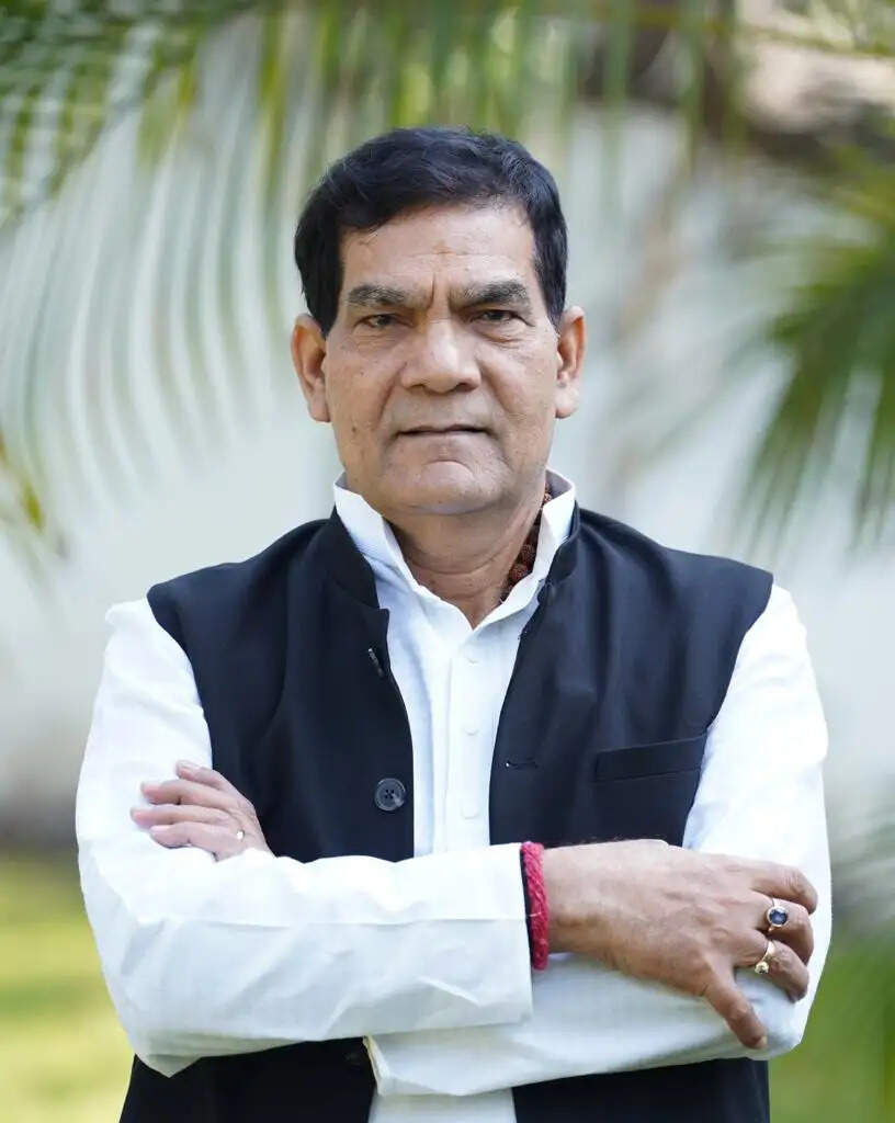 याेगी कैबिनेट ने 12 अहम प्रस्तावाें काे दी मंजूरी, प्रदेश के लिए 2400 मेगावाट की नई तापीय परियोजना