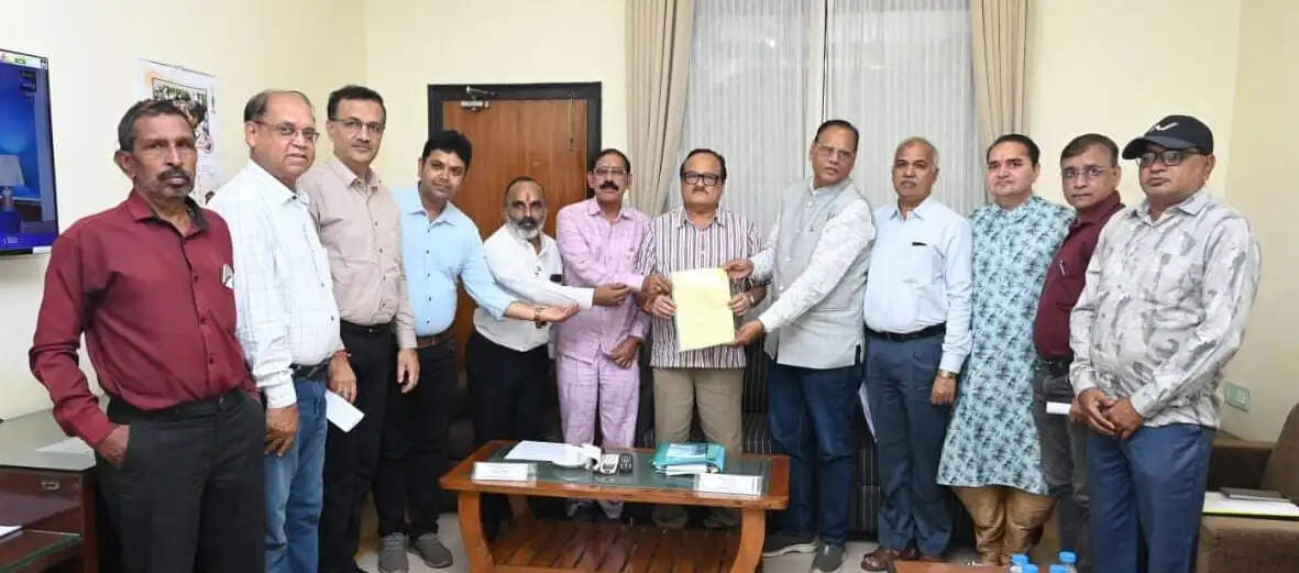 समान नागरिक संहिता से सामाजिक समरसता, महिला सशक्तिकरण और समान नागरिक अधिकारों को मिलेगी मजबूती