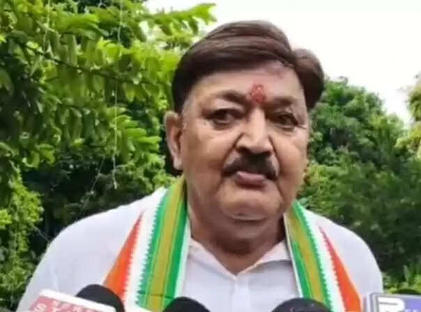 भागलपुर विधानसभा, क्या लगातार चौथी बार अजीत शर्मा को विधायक बनने से रोक पाएंगे रोहित