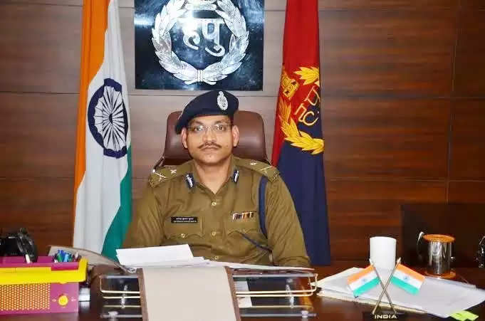 सोनीपत:  पुलिस कमीश्नरेट में एसपीओ पदों के साक्षात्कार 16 अक्टूबर को