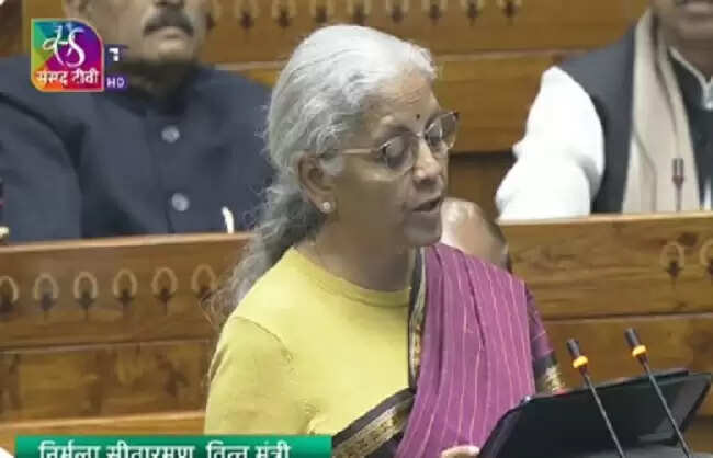 अब 31 मार्च तक कम फीस के साथ संशोधित आईटीआर दाखिल किया जा सकेगा