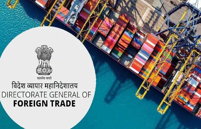 सरकार ने निर्यातकों को दायित्व पूरा करने के लिए दी राहत, निर्यात दायित्व की अवधि 31 अगस्त तक बढ़ाया