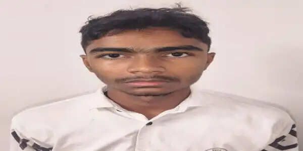 पहले ही बार में जीती बाजी: श्रीयांश का जेईई मेन में 99.12 पर्सेंटाइल