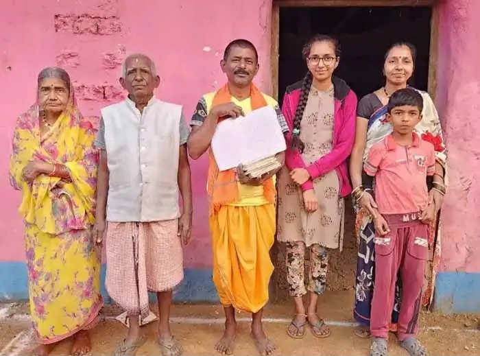 एक करोड़ राम नाम का लक्ष्य पूरा होने पर अयोध्या जाकर श्रीरामलला का करेंगे दर्शन - नारायण पांडे