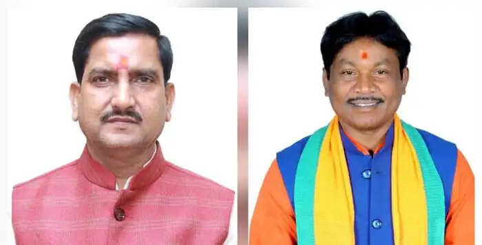 नक्सलवाद से विकास और विश्वास की ओर बढ़ता बस्तर' पर पीआईबी का वार्तालाप 27 जून काे