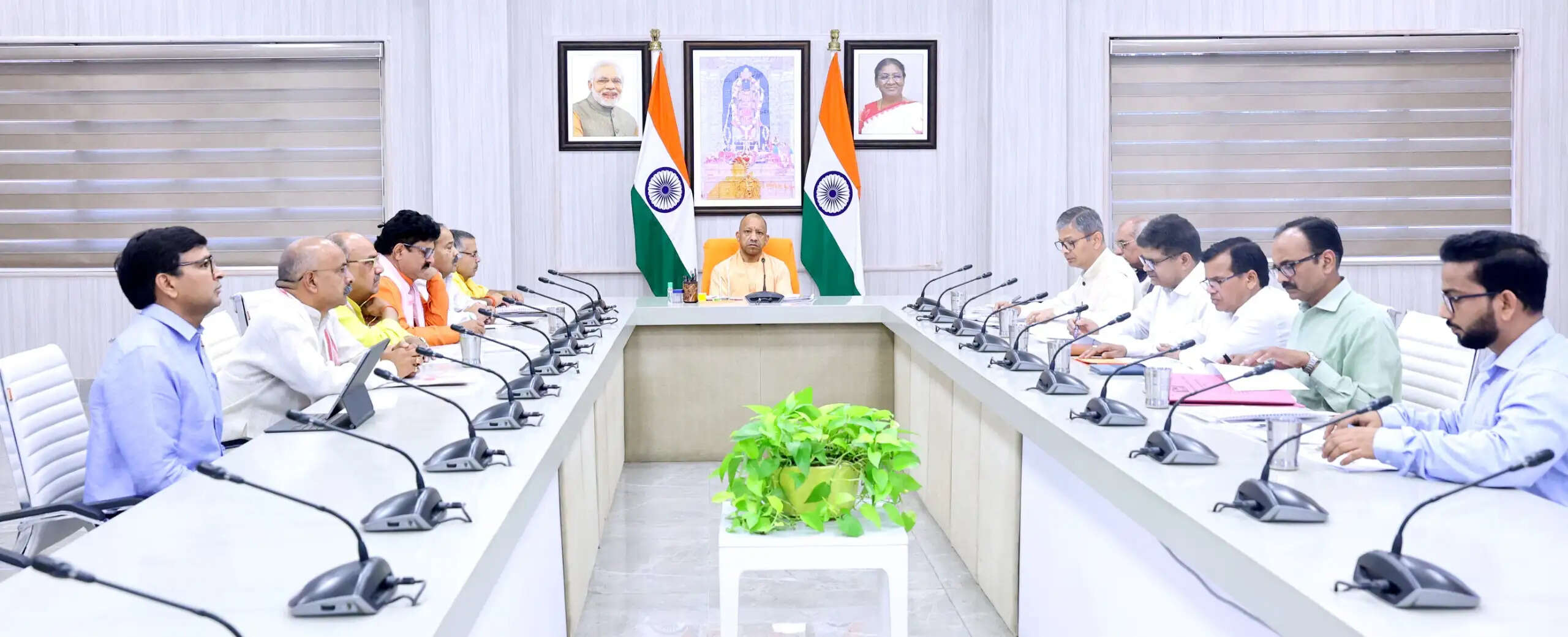 गोरक्षा व गो-आश्रय आत्मनिर्भरता में योगदान देने वाली विभूतियां होंगी सम्मानित : मुख्यमंत्री