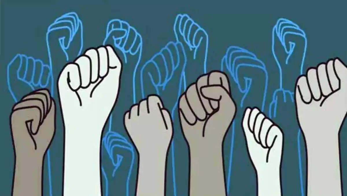 एमसीबी : रैली व जुलूस के लिए अब 48 घंटे पूर्व अनुमति लेना अनिवार्य