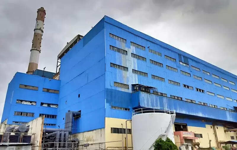 मप्रः अमरकंटक ताप विद्युत गृह चचाई की यूनिट नंबर 5 ने रचा इतिहास, लगातार 450 दिन से कर रही बिजली उत्पादन