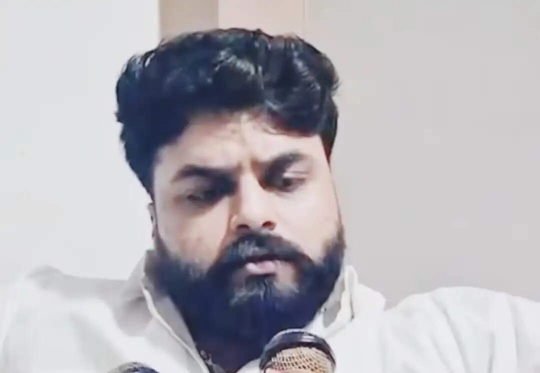 शुभेंदु पीए मर्डर केस : रिहाई के बाद राज सिंह ने की सीबीआई की तारीफ
