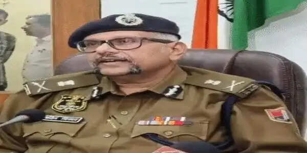 जयपुर पुलिस कमिश्नर तीन अक्टूबर को कानोता थाने में करेंगे जनसुनवाई