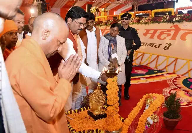 प्रशासन की तत्परता से सुरक्षित हुआ दो बेटियों का भविष्य