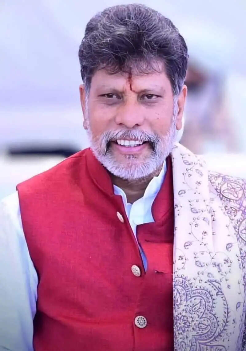 मुख्यमंत्री साय के नेतृत्व में छत्तीसगढ़ विकसित राज्य बनने को अग्रसर : किरण देव