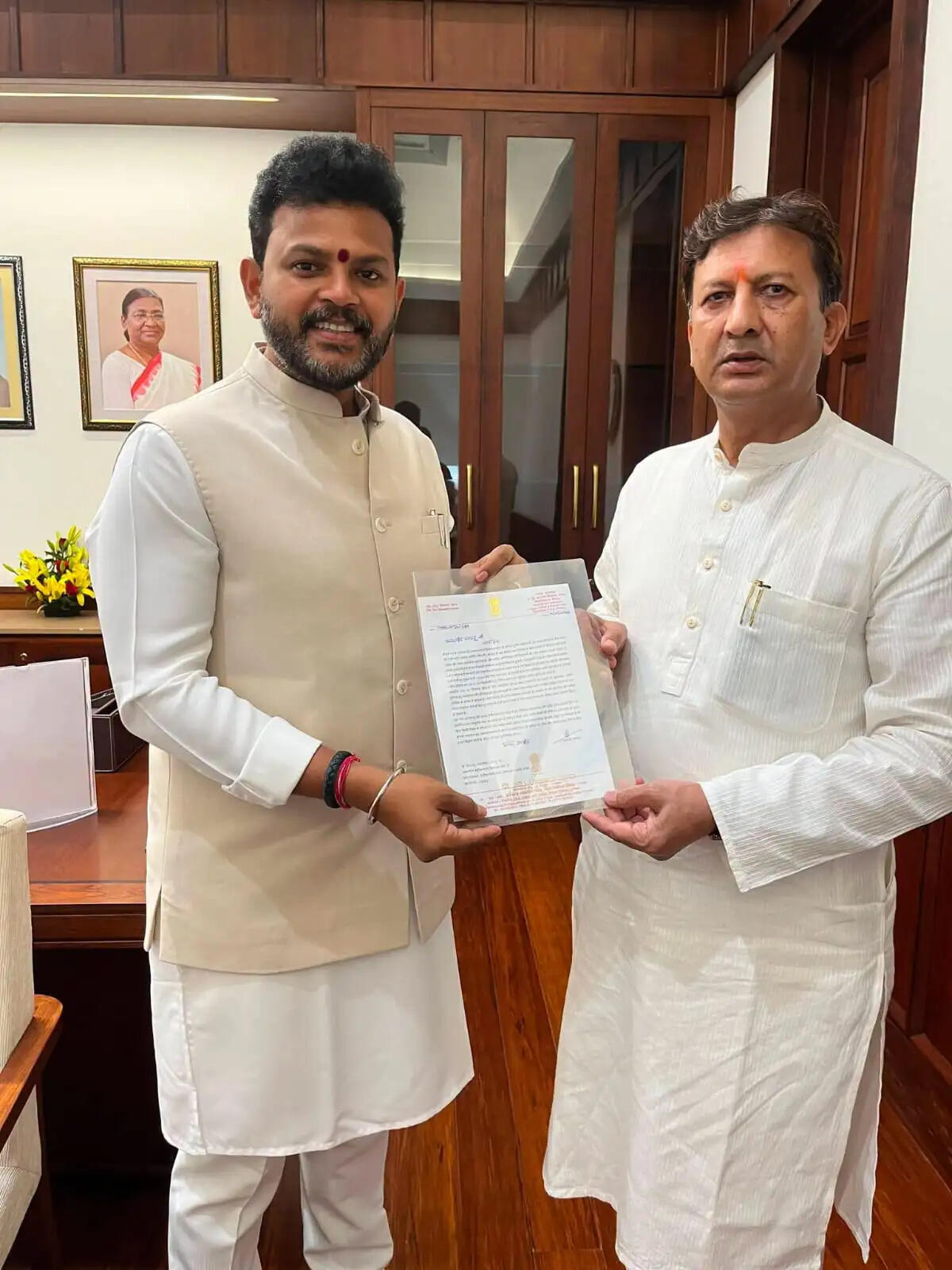 हिमाचल के दुर्गम इलाकों के लिए एयर एम्बुलेंस शुरू करे केंद्र सरकार : सांसद सिकंदर कुमार