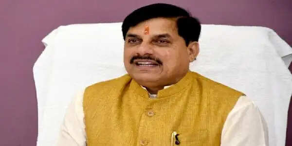 सामूहिक विवाह सम्मेलन फिजूल खर्ची और दिखावे पर रोक का है संदेश : मुख्यमंत्री डॉ. यादव