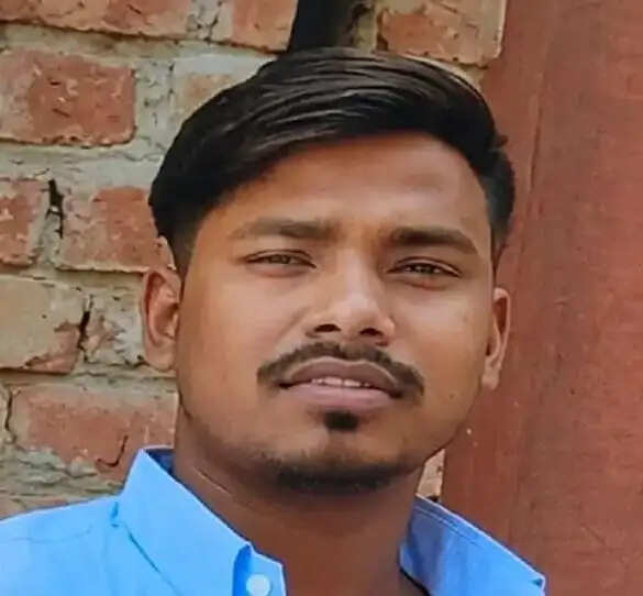 पानीपत: जहर निगलने से युवक की मौत