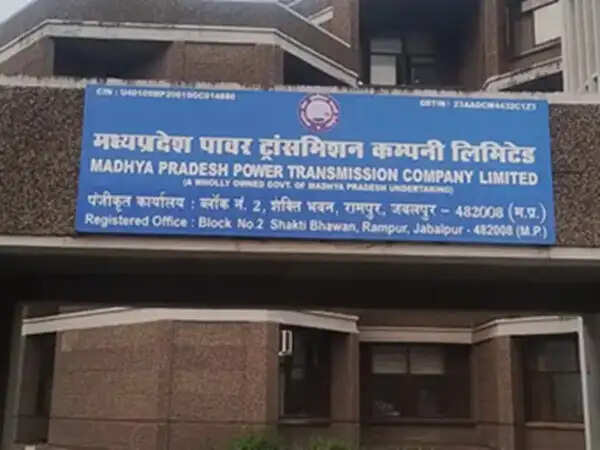 एमपी ट्रांसको के राजेश गुप्ता राष्ट्रीय साइबर सुरक्षा तकनीकी समिति में सदस्य नामित