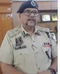 जयपुर पुलिस कमिश्नर 28 मार्च को पुलिस थाना बस्सी पर करेंगे जनसुनवाई