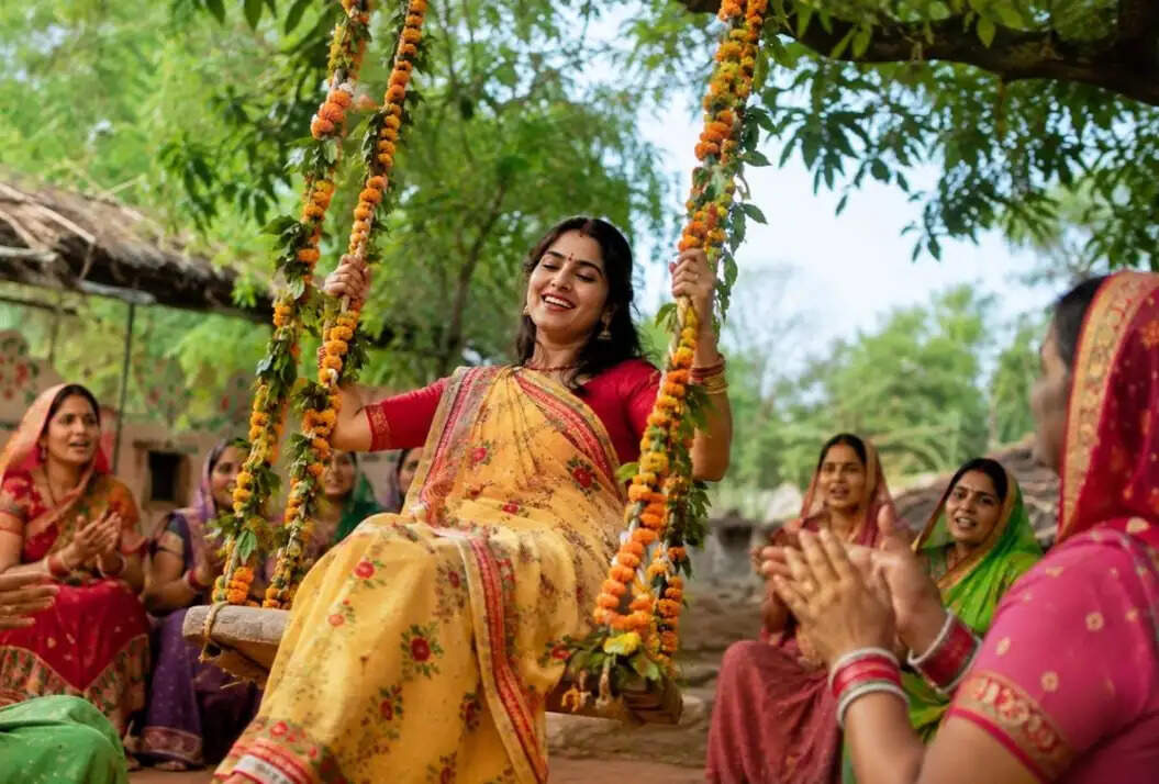 पांच शाम संगीत के नाम, कजरी से शास्त्रीय सुरों तक सजेगा विंध्य का सांस्कृतिक मंच