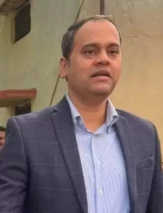 कंबल वितरण एवं अलाव की थानावार मॉनिटरिंग करेंगे अधिकारी