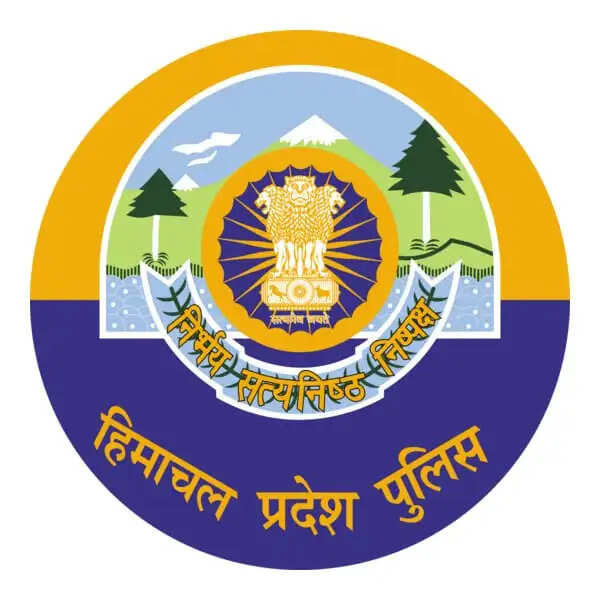 एसपी से डीआईजी बनने पर भी नहीं छोड़ा एसपी का सरकारी बंगला, आईपीएस अधिकारी संजीव गांधी को 1.80 लाख रुपये के डैमेज चार्ज का नोटिस