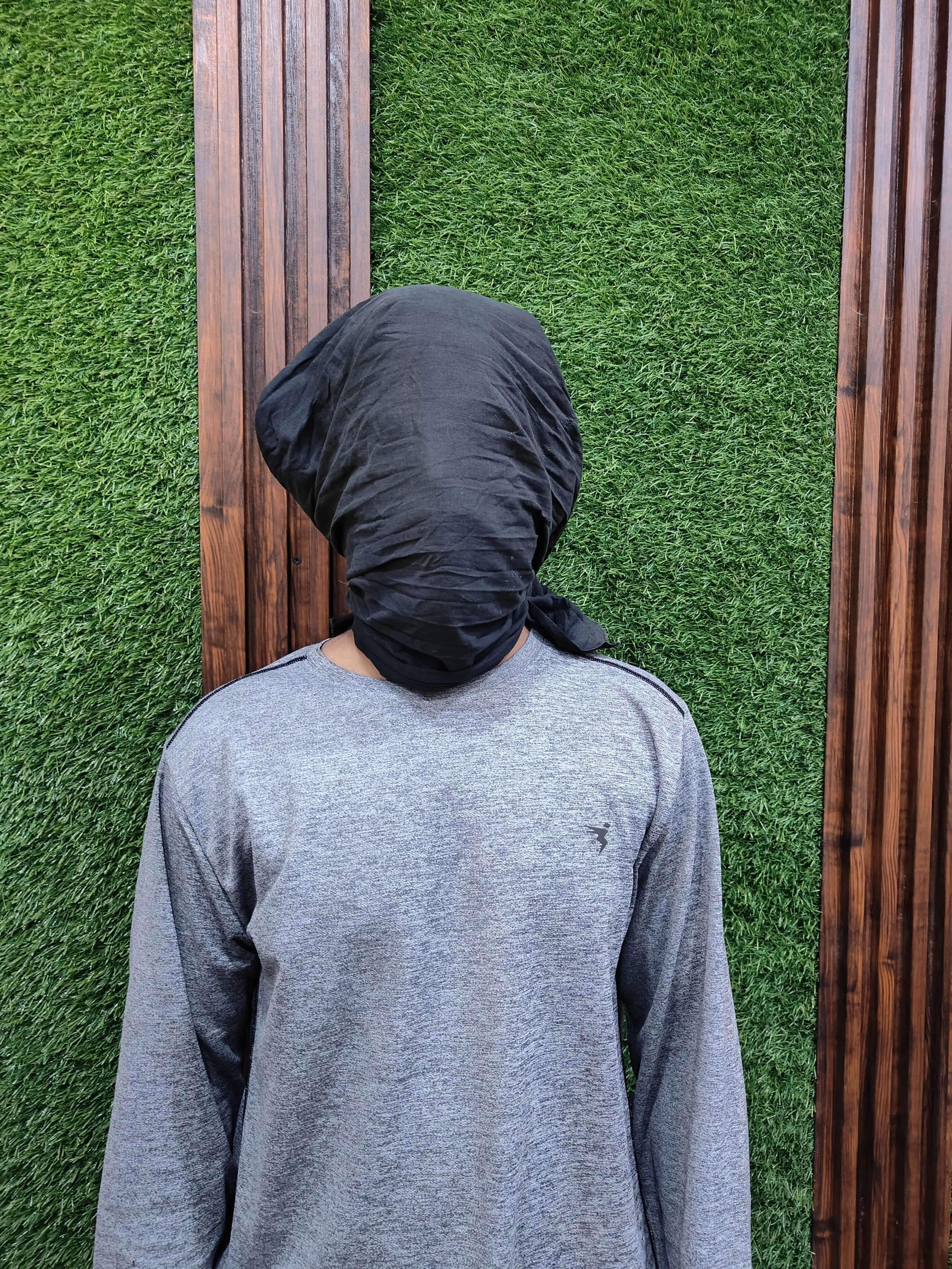 लूट और डकैती की वारदात को अंजाम देने वाले गिरोह का सरगना गिरफ्तार