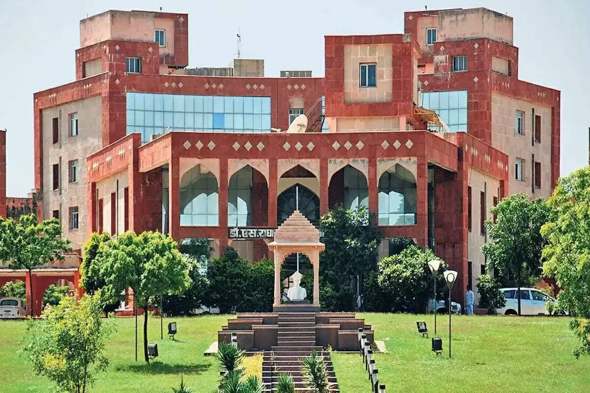 आरटीई फ्री एडमिशन में फर्जी आय प्रमाण पत्र पर अब सख्ती