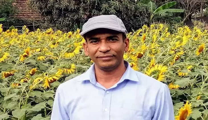 कौन हैं अभिषेक बनर्जी के खिलाफ चुनाव लड़ने वाले भाजपा उम्मीदवार अभिजीत दास