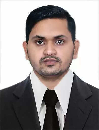 सीएसजेएमयू के शोधार्थी की पीएचडी से भारत की रक्षा रणनीति को नई दिशा