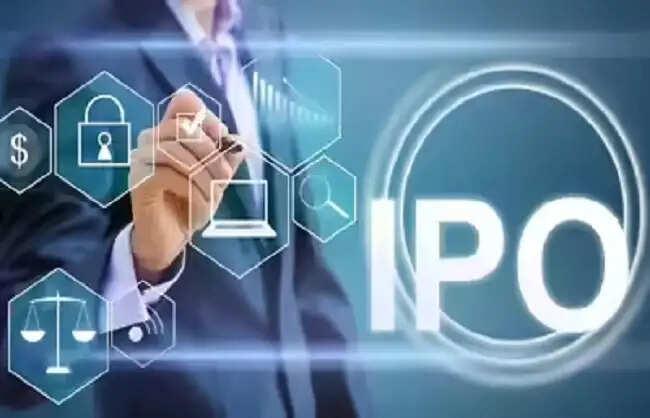 उजिन फार्मा लिमिटेड ने आईपीओ के लिए सेबी के पास फाइल किया डीआरएचपी