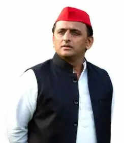 बिजली कटौती पर अखिलेश यादव ने सरकार पर साधा निशाना,भाजपा विधायकों ने भी लिखा पत्र