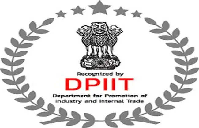डीपीआईआईटी ने फुटवियर के पुराने स्टॉक को क्लियर करने की समय-सीमा 31 जुलाई 2027 तक बढ़ाई