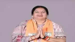 भोपाल के वार्ड-31 से भाजपा पार्षद पर जाति प्रमाण पत्र को लेकर शिकायत के बाद कार्रवाई, एसडीएम ने जारी किया नोटिस