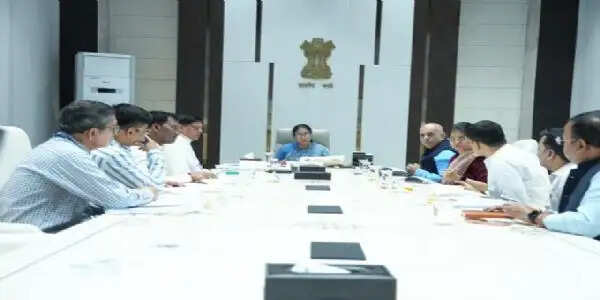 (अपडेट) दिल्लीवासी 30 अप्रैल को करेंगे सोमनाथ की निःशुल्क यात्रा