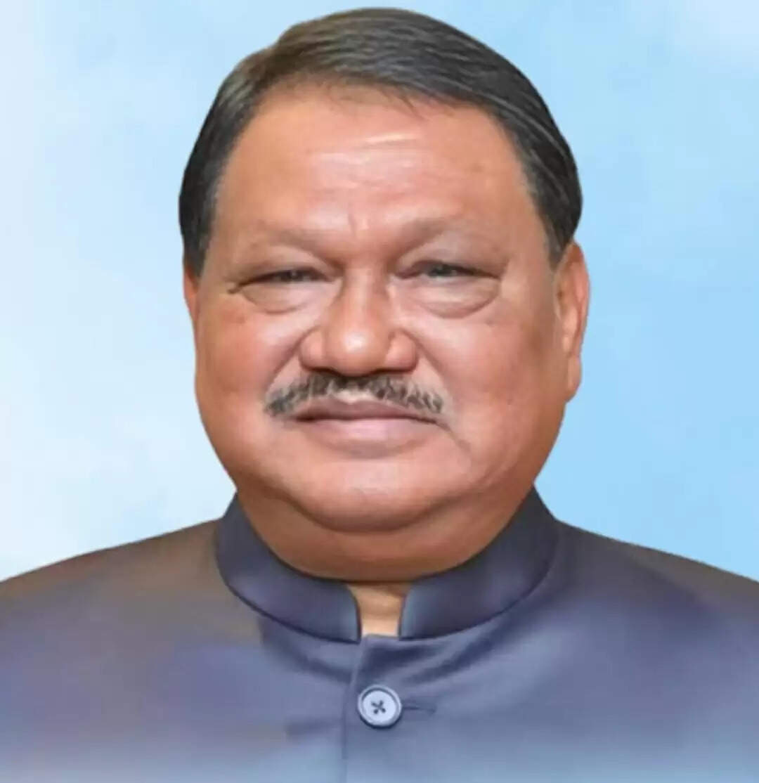 ब्लूकार्ट स्टोर का शुभारंभ बुधवार को, केंद्रीय मंत्री जुएल उरांव करेंगे उद्घाटन