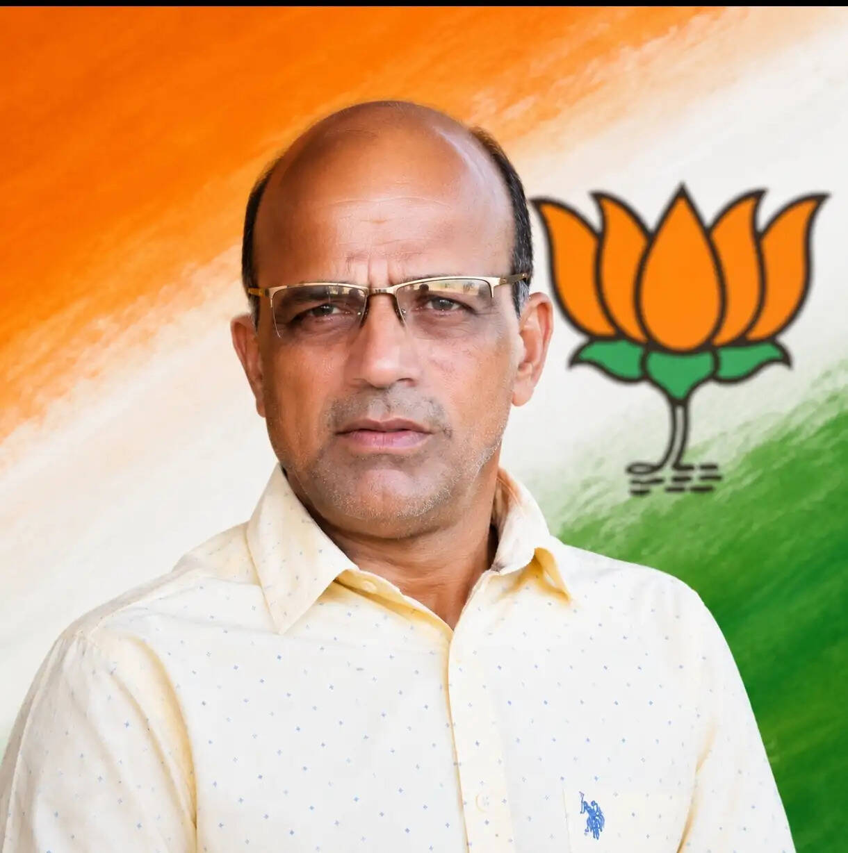नगर निगम चुनाव परिणाम देंगे मंडी के साथ हो भेदभाव का जवाब : रणवीर सिंह